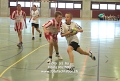 10572 handball_1